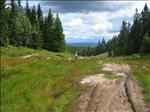 Sweden 2007-08 074